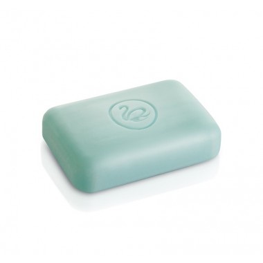Мыло для жирной кожи с акне - PUREXPERT ANTI-IMP SOAP-FREE DERMO CLEANSER 